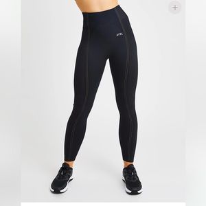 AYBL reflex seamless leggings
